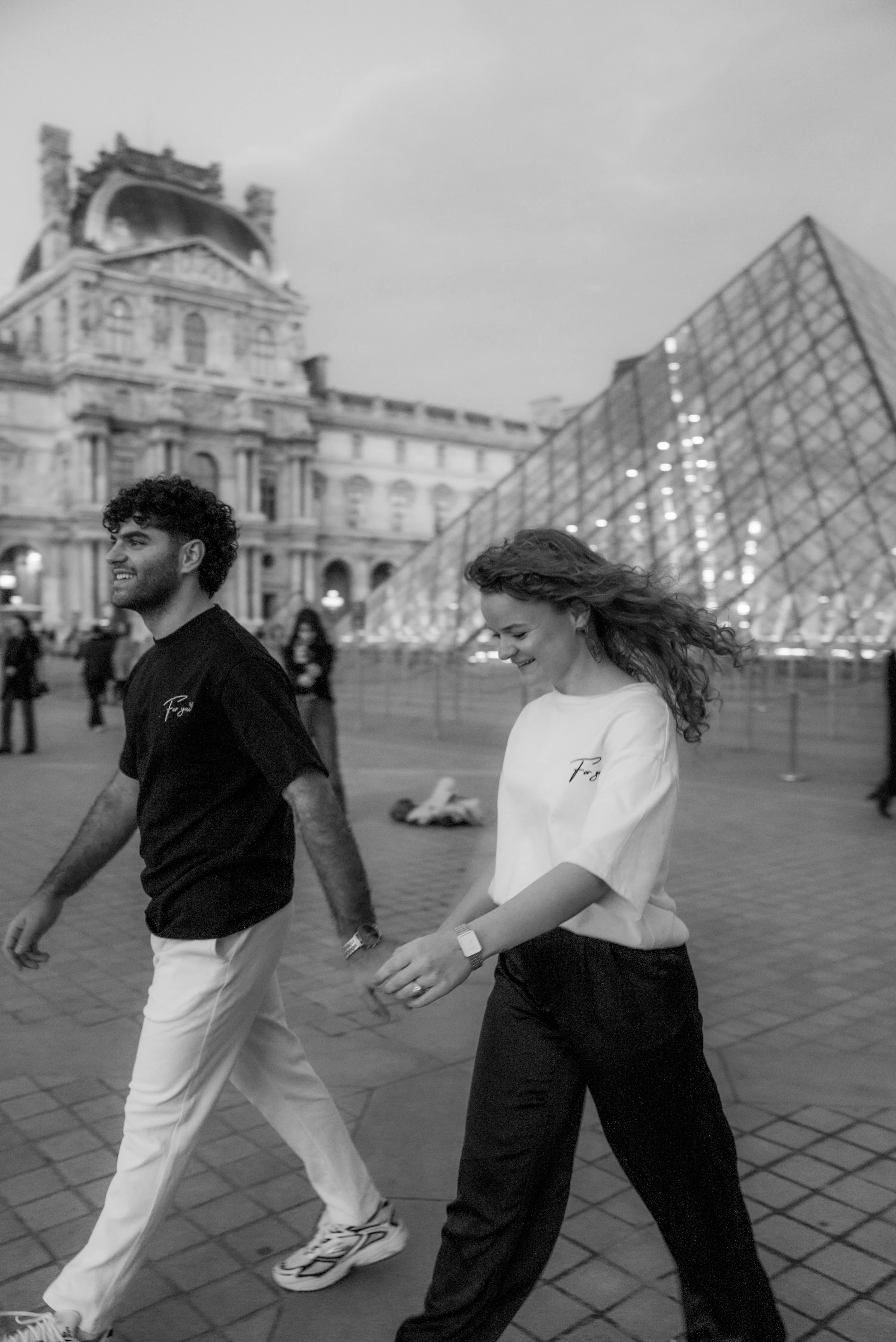 Welcome to Our Store