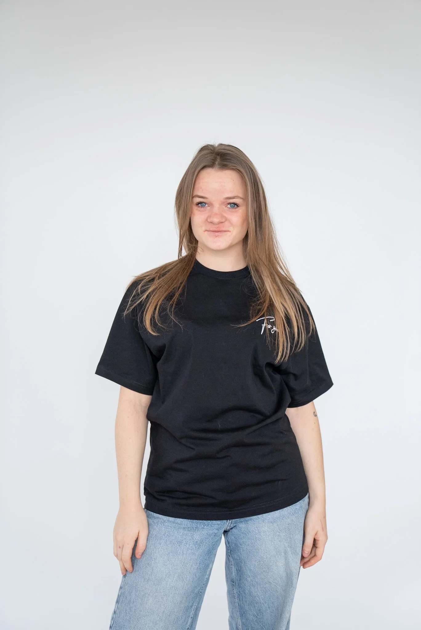 Black Besteller Collection